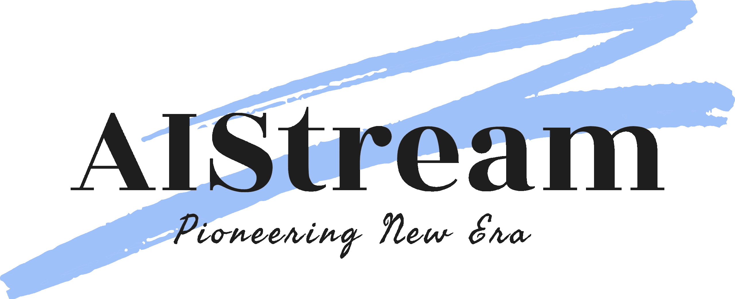 株式会社アイ・ストリーム